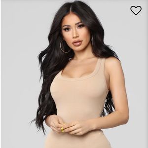 “ One of the boys” dress in nude